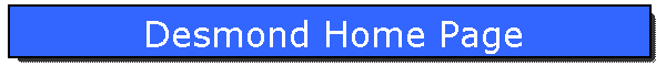Desmond Home Page